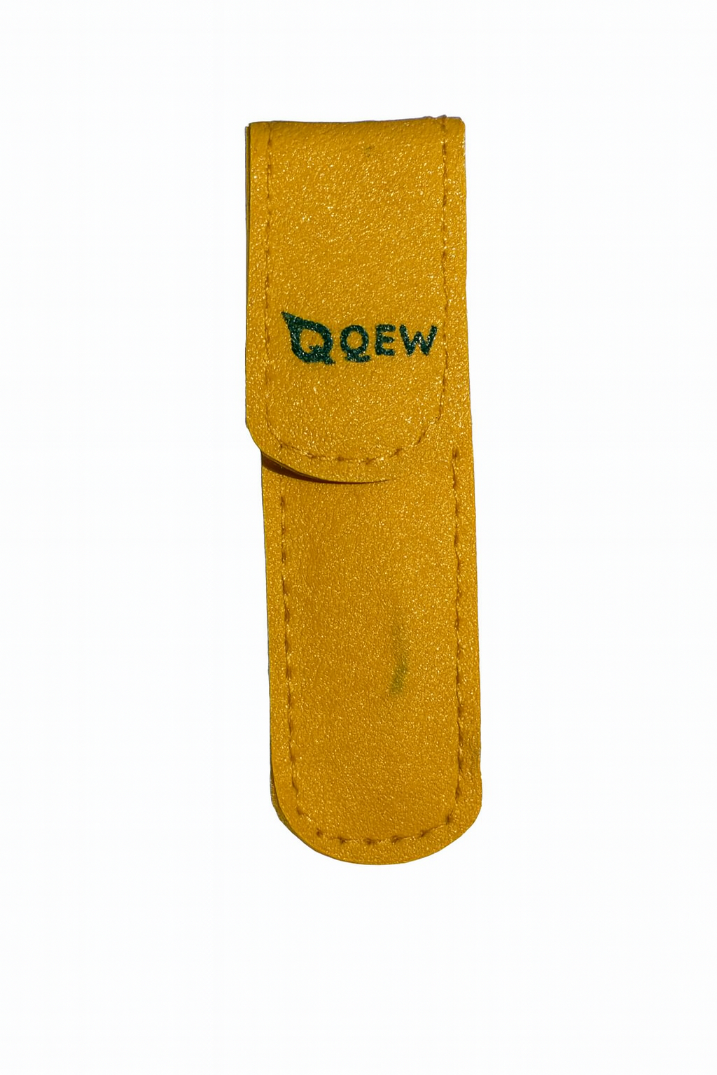 6 pcs EAR cleaning kit