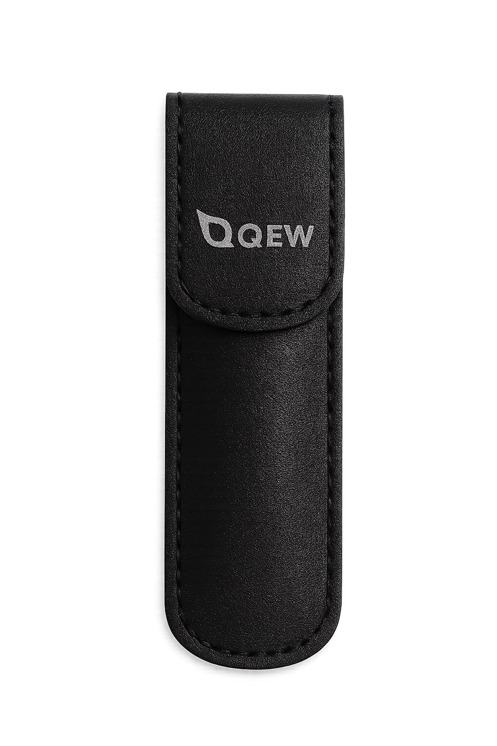 6 pcs EAR cleaning kit