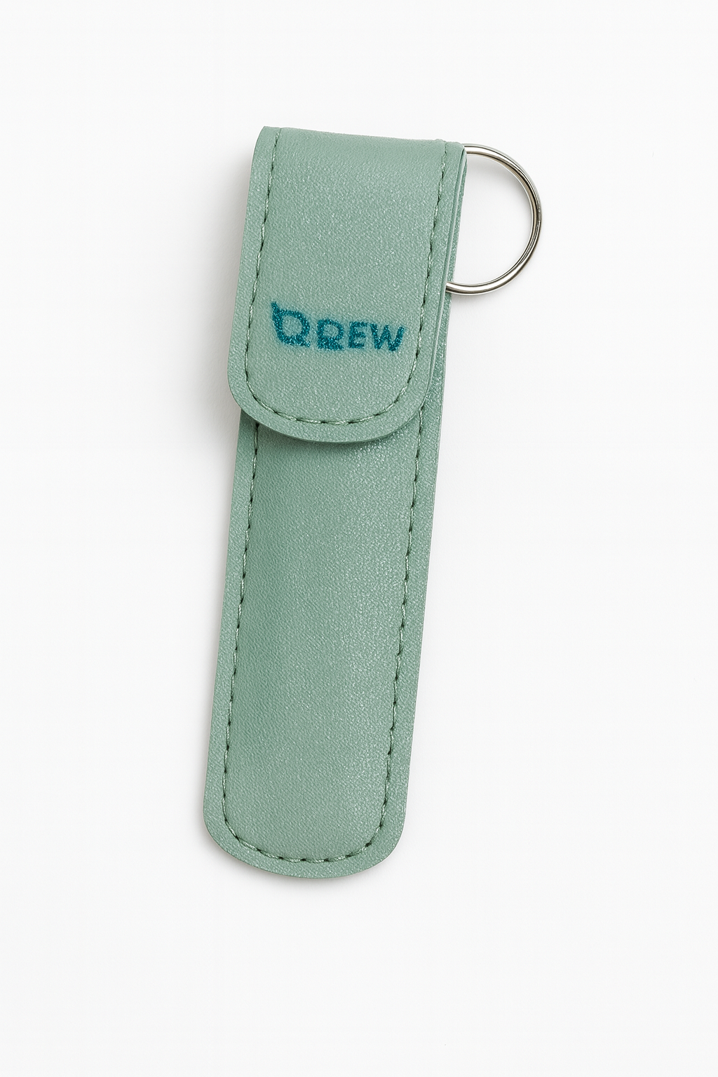 6 pcs EAR cleaning kit