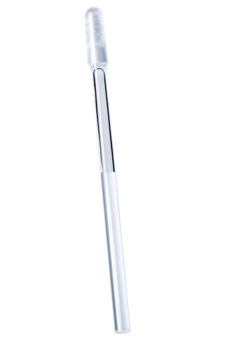 Reusable Ear Cleaning Sticks – Smart Ear Care Kit