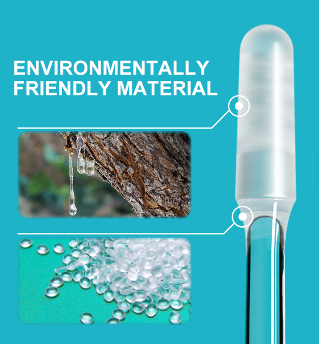 Reusable Ear Cleaning Sticks – Smart Ear Care Kit